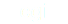 cgi